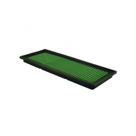 Filtre à air Green / Réf. Green P612252