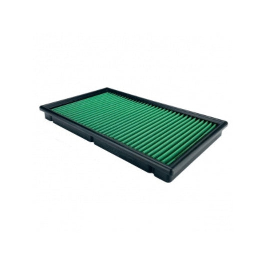 Filtre à air Green / Réf. Green P950413