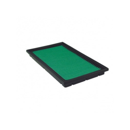 Filtre à air Green / Réf. Green P554733