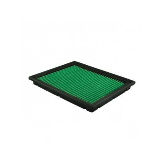 Filtre à air Green / Réf. Green P457583