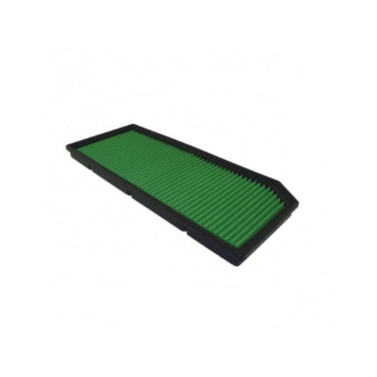 Filtre à air Green / Réf. Green P960137