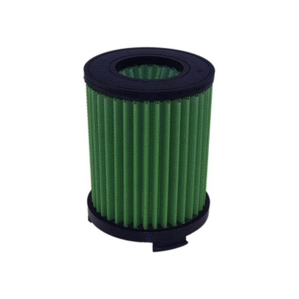 Filtre à air Green / Réf. Green G591024BC
