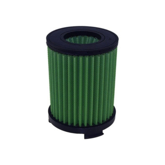 Filtre à air Green / Réf. Green G591024BC