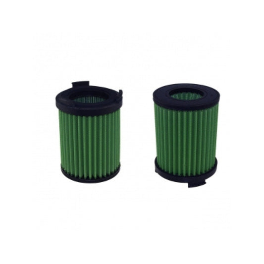 Filtre à air Green / Réf. Green G591024BC