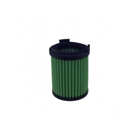 Filtre à air Green / Réf. Green G591024