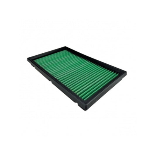 Filtre à air Green / Réf. Green P960554