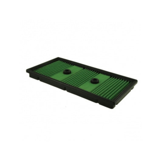 Filtre à air Green / Réf. Green P960159