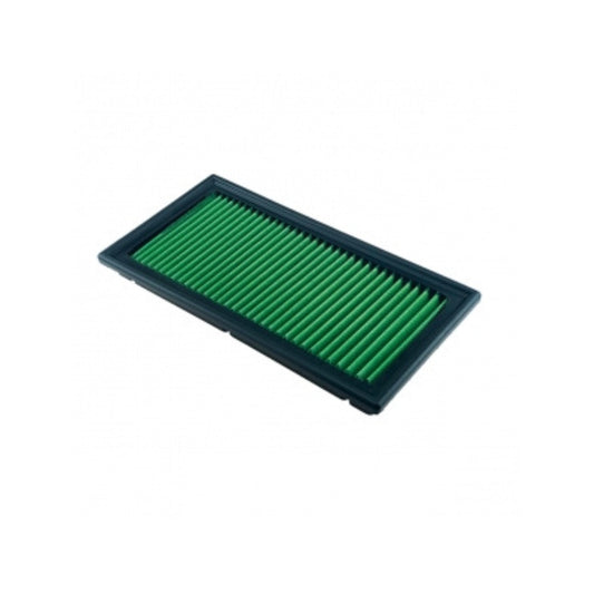 Filtre à air Green / Réf. Green P950371