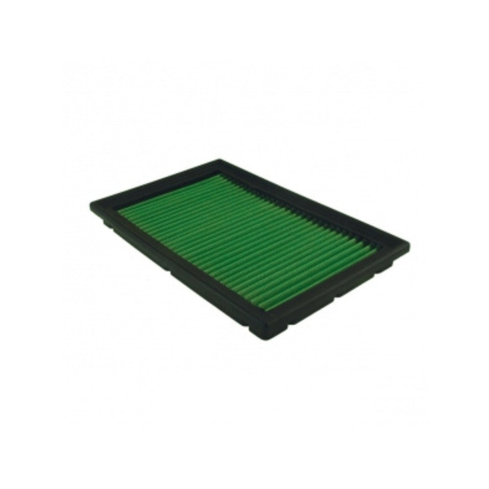 Filtre à air Green / Réf. Green P504342