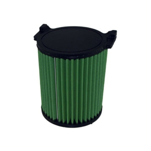 Filtre à air Green / Réf. Green G591017