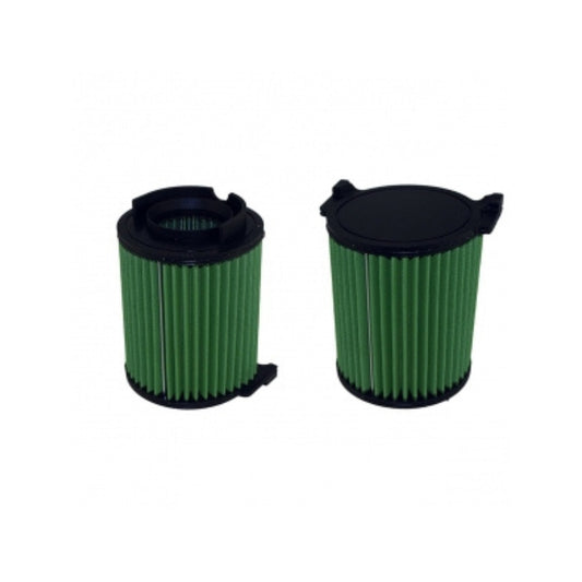 Filtre à air Green / Réf. Green G591017