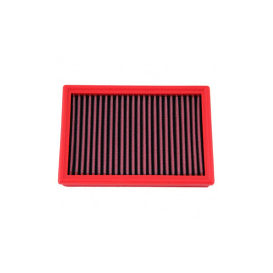 BMC Air Filter For BMW 3 Series 3 Series (E36) 320i / 323i / 325i