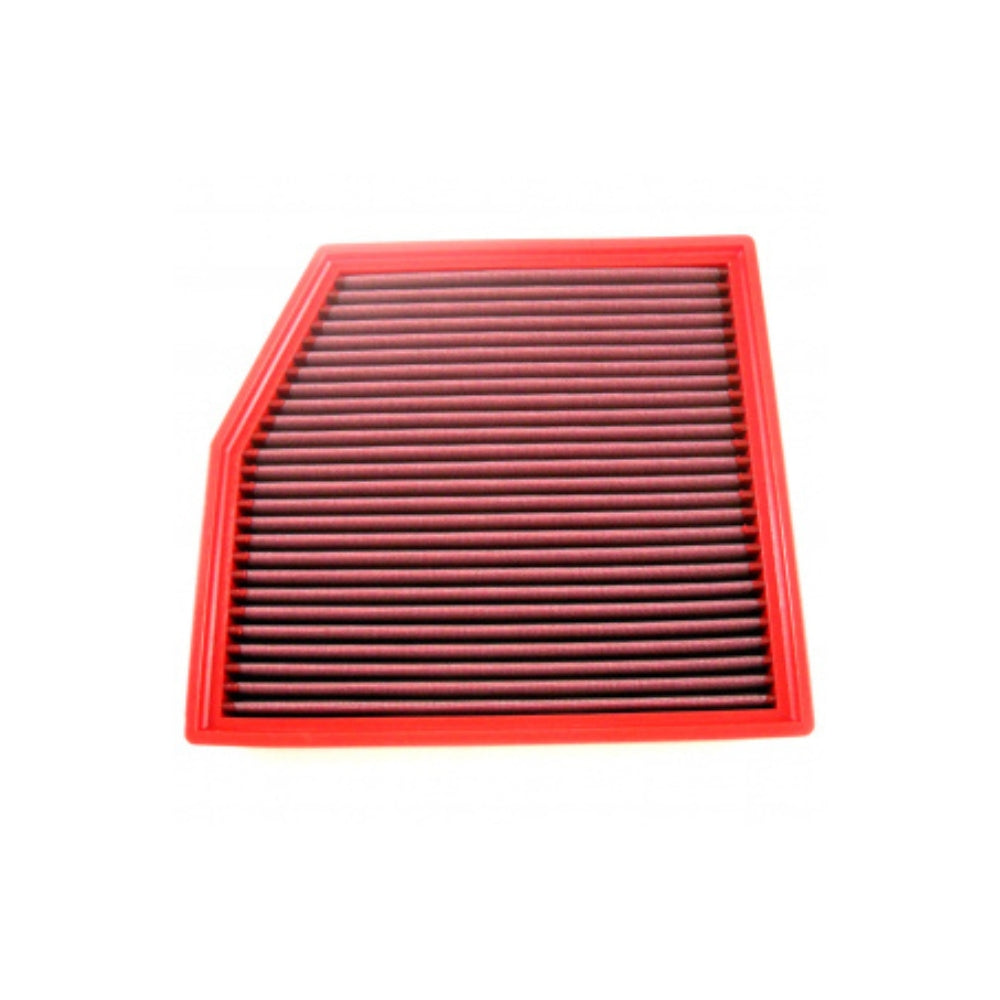 Filtre à air BMC FB630/20
