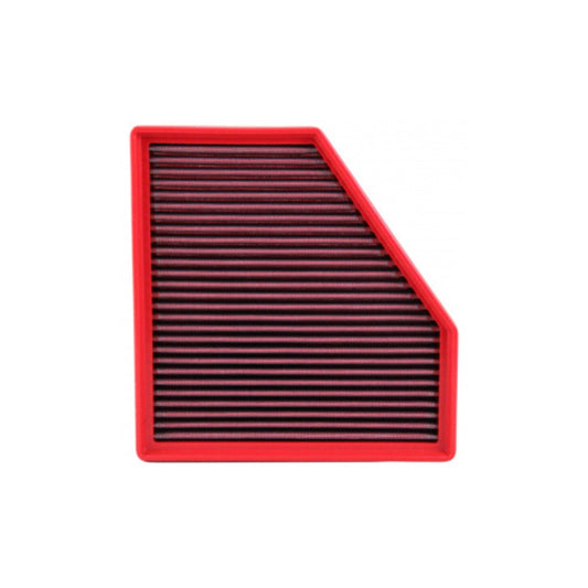 Filtre à air BMC FB928/20