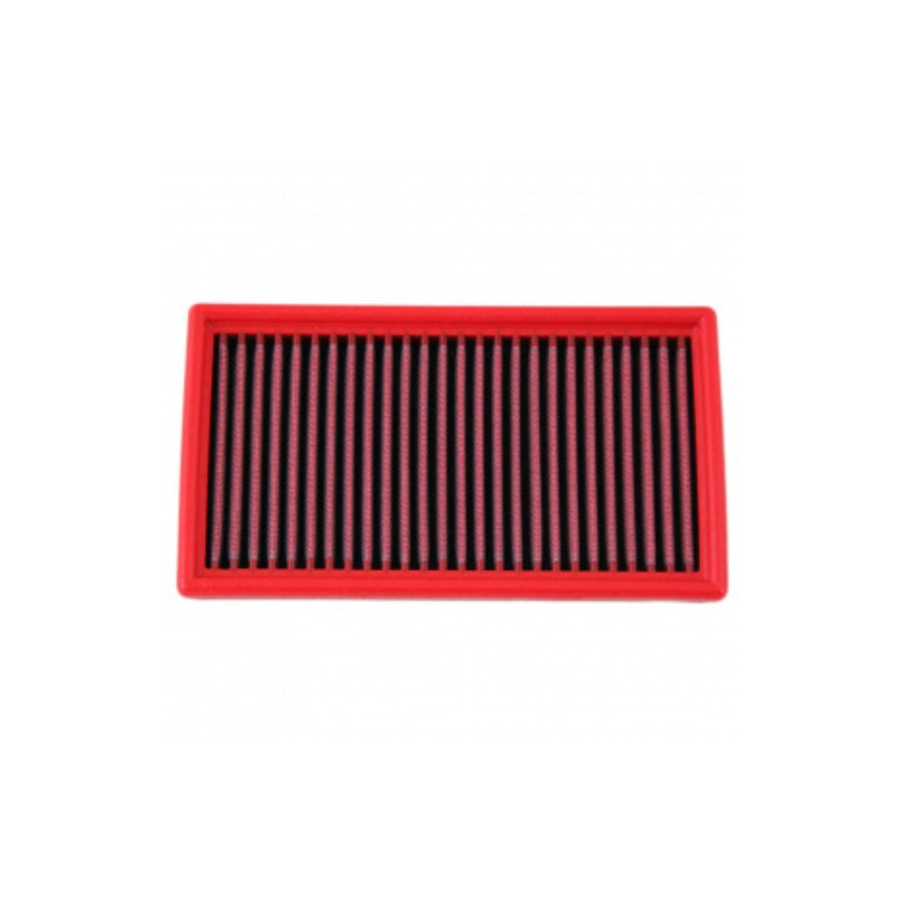 Filtre à air BMC FB117/01