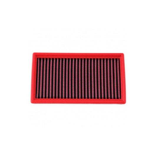 Filtre à air BMC FB117/01
