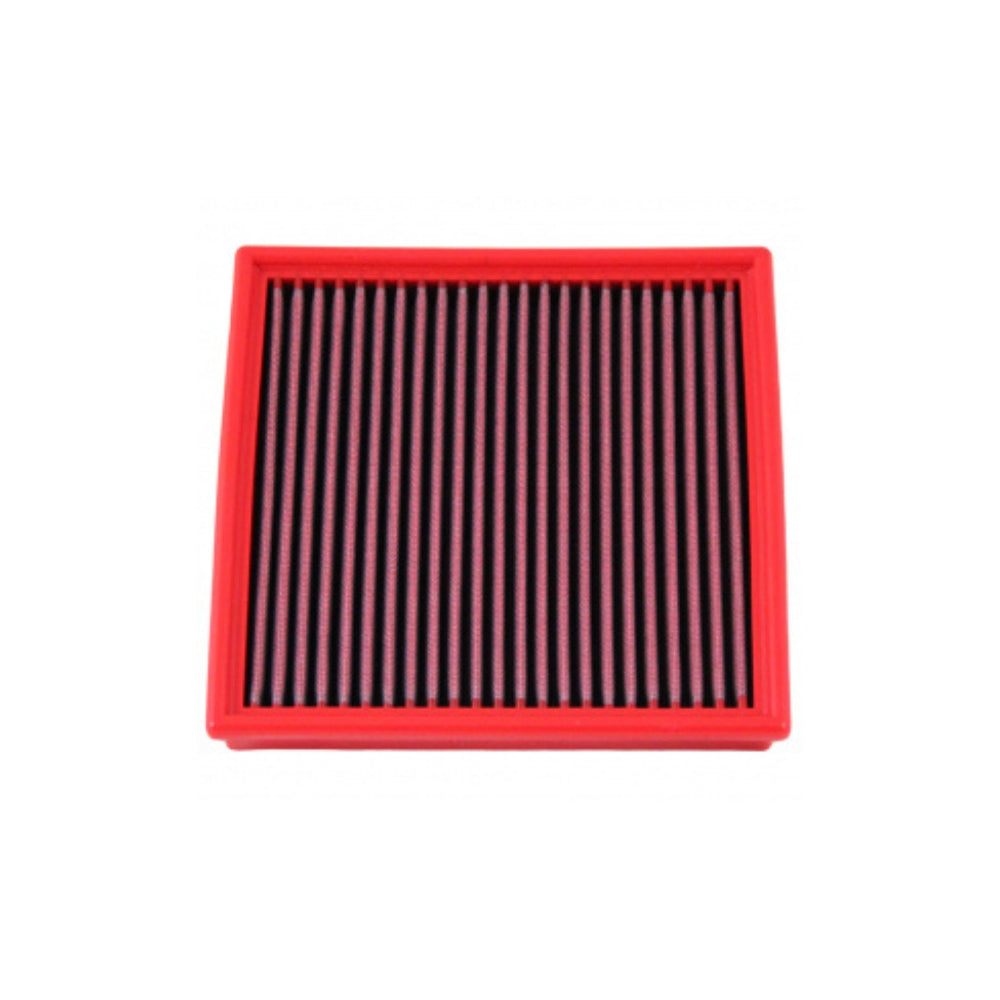 Filtre à air BMC FB121/01