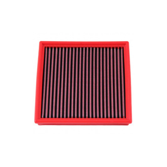 Filtre à air BMC FB121/01
