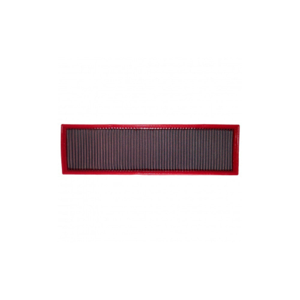 Filtre à air BMC FB149/01