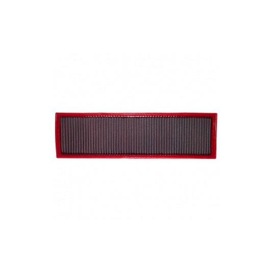 Filtre à air BMC FB149/01