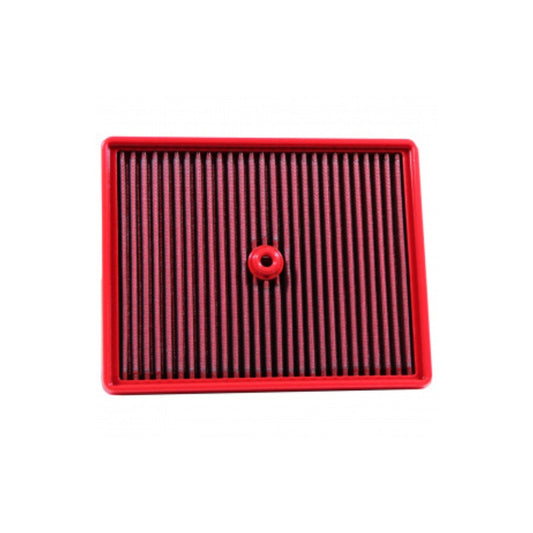 Filtre à air BMC FB941/20