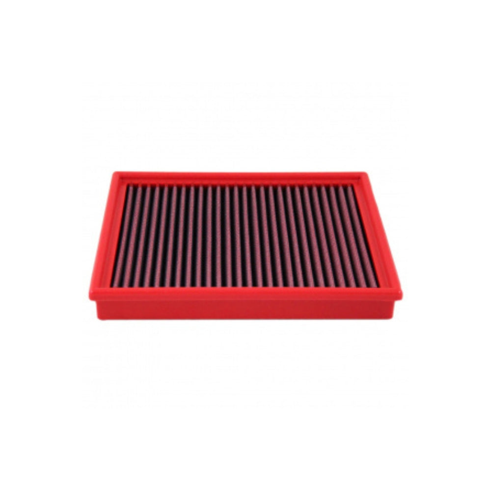 Filtre à air BMC FB279/01