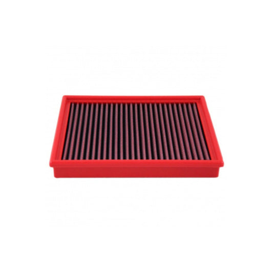 Filtre à air BMC FB279/01