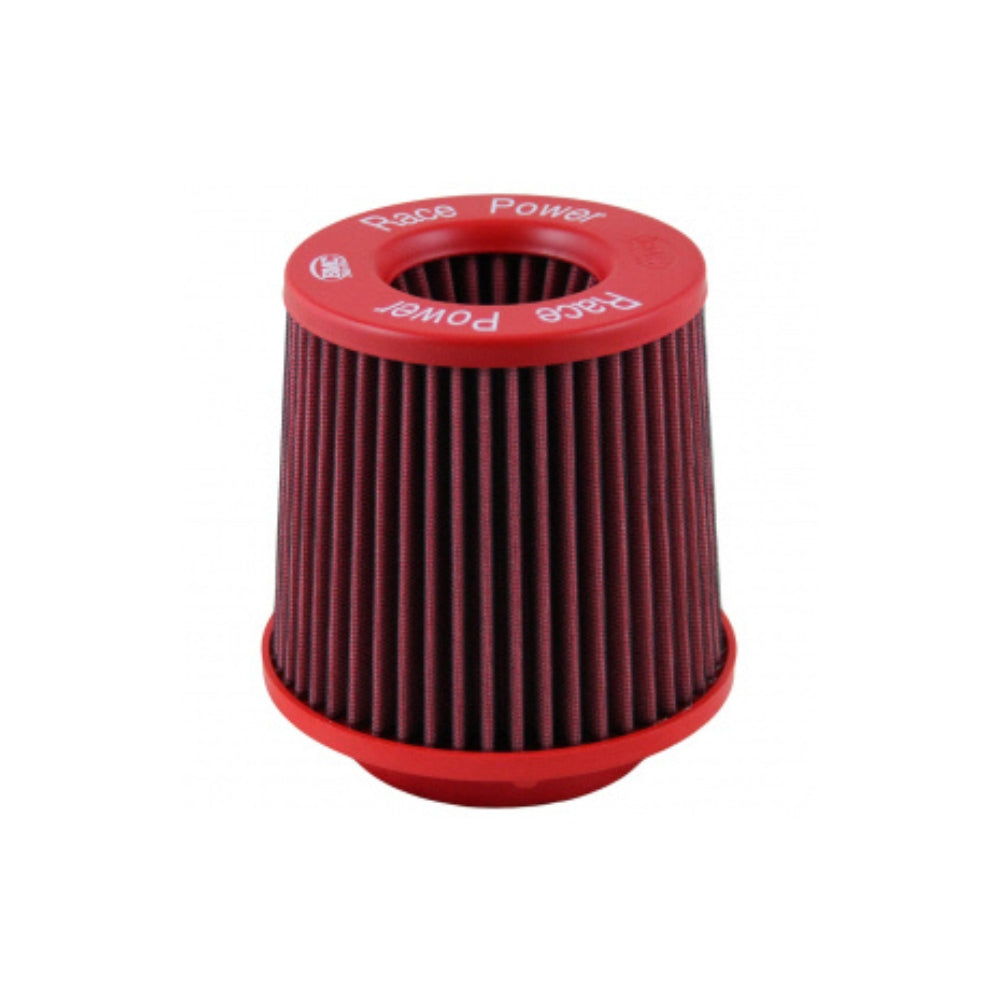 Filtre à air BMC FB533/08-01