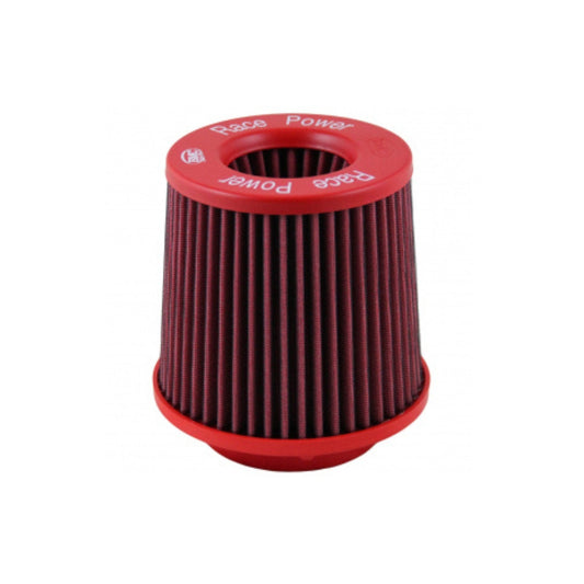 Filtre à air BMC FB533/08-01
