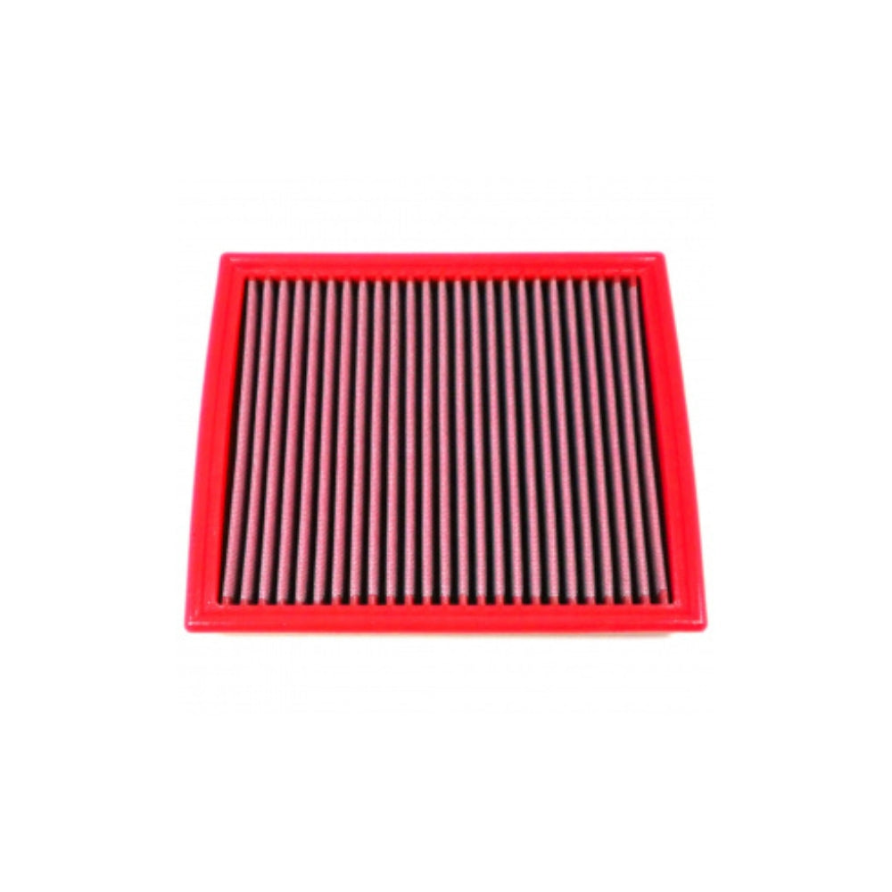 Filtre à air BMC FB102/01