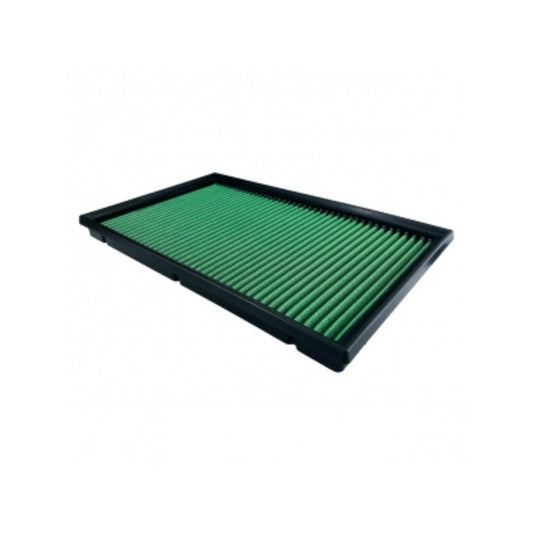 Filtre à air Green / Réf. Green P950400