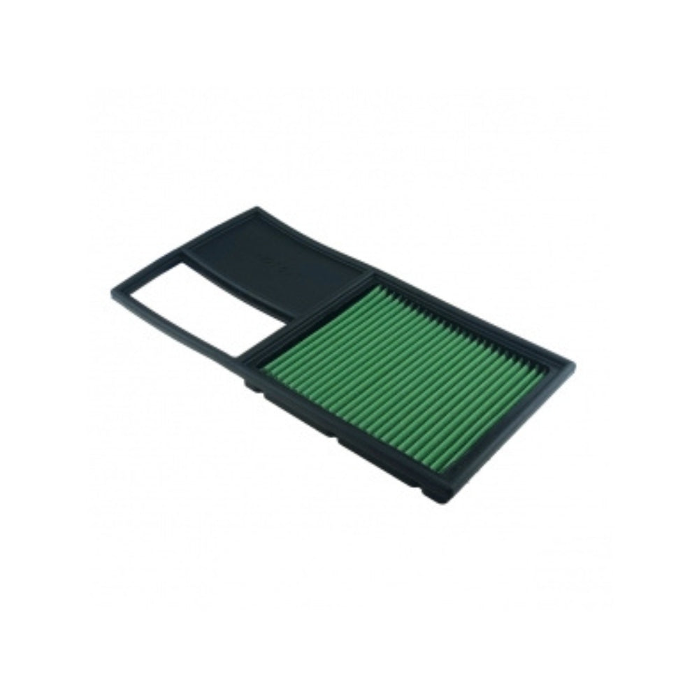 Filtre à air Green / Réf. Green P950410