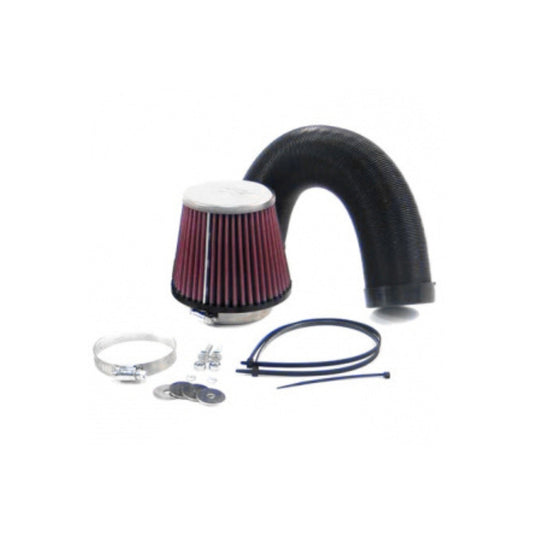 Kit admission directe 57i KN - 57-0648-1