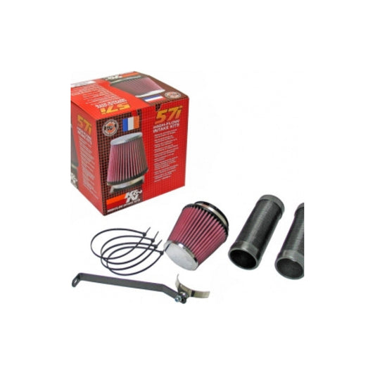 Kit admission directe 57i KN - 57-0680