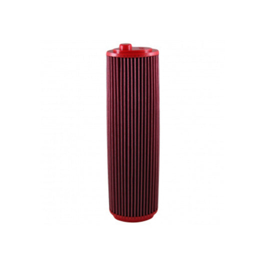 BMC Air Filter For BMW 3 Series (E46) 330d / Xd / cd (E90,E91,E92,E93) 325d