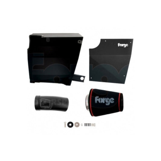 Kit d'admission directe - Forge - FMINDK26