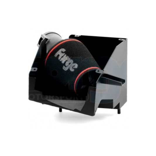 Kit d'admission directe - Forge - FMINDK26