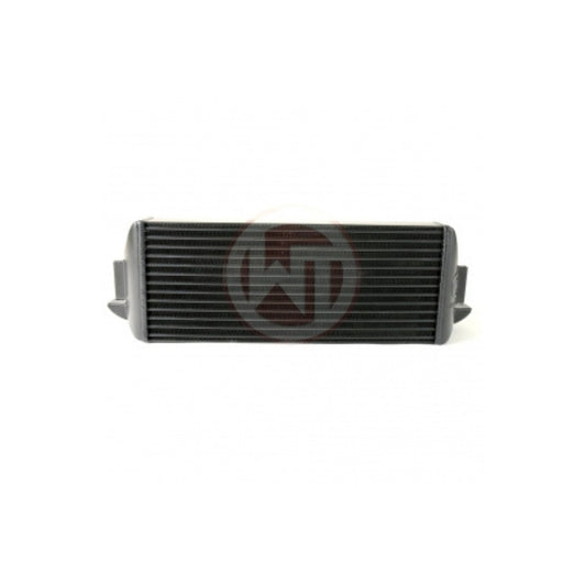 Echangeur Compétition EVO2 Wagner Tuning - 200001071