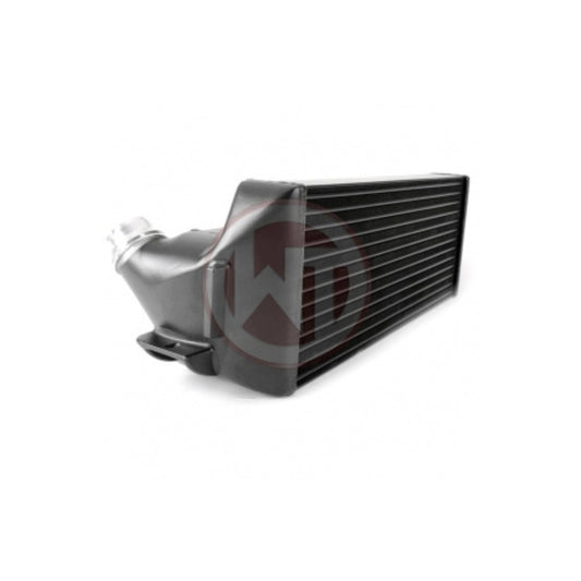 Echangeur Compétition EVO2 Wagner Tuning - 200001071