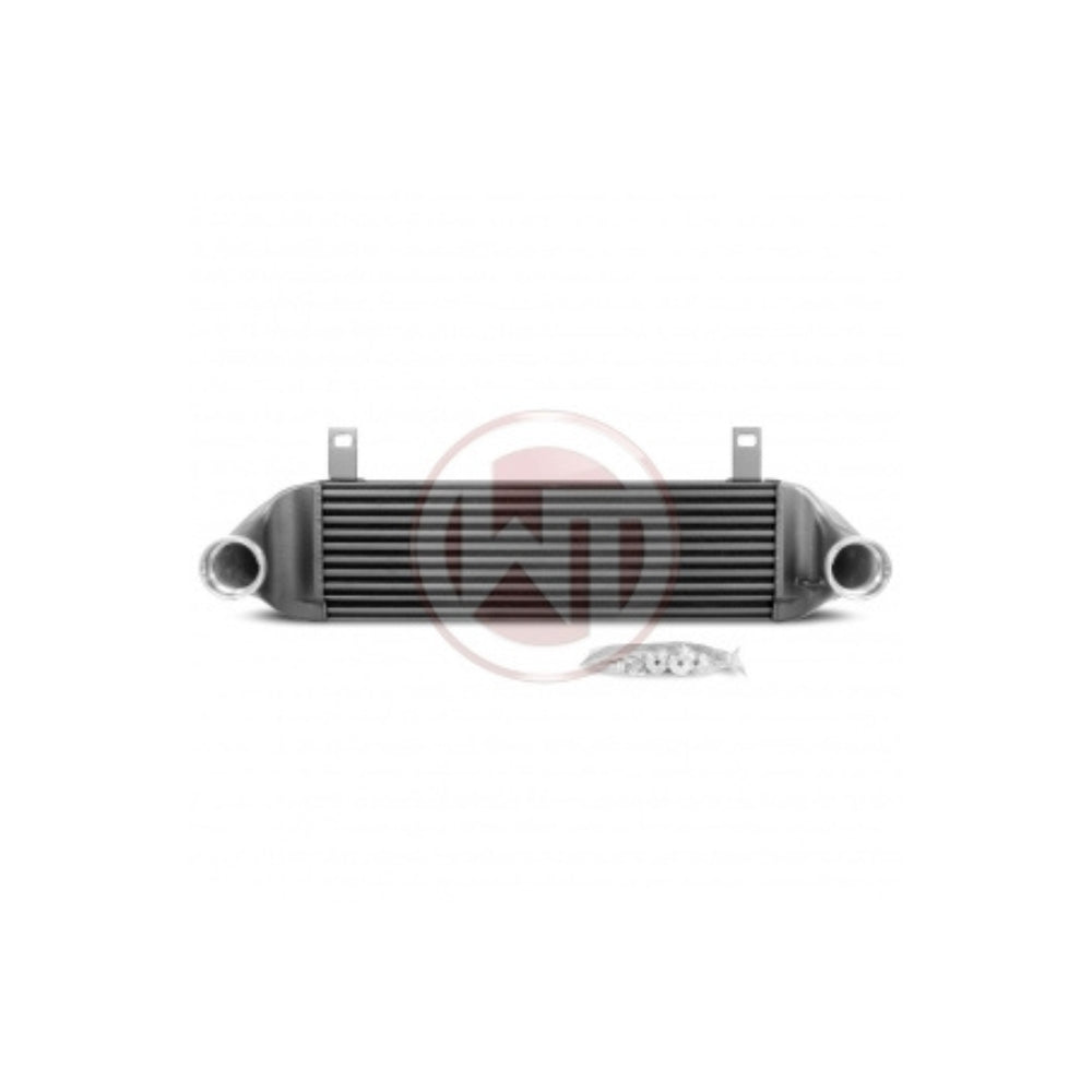 Echangeur Compétition Wagner Tuning - 200001150