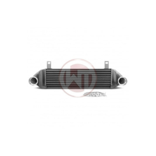 Echangeur Compétition Wagner Tuning - 200001150