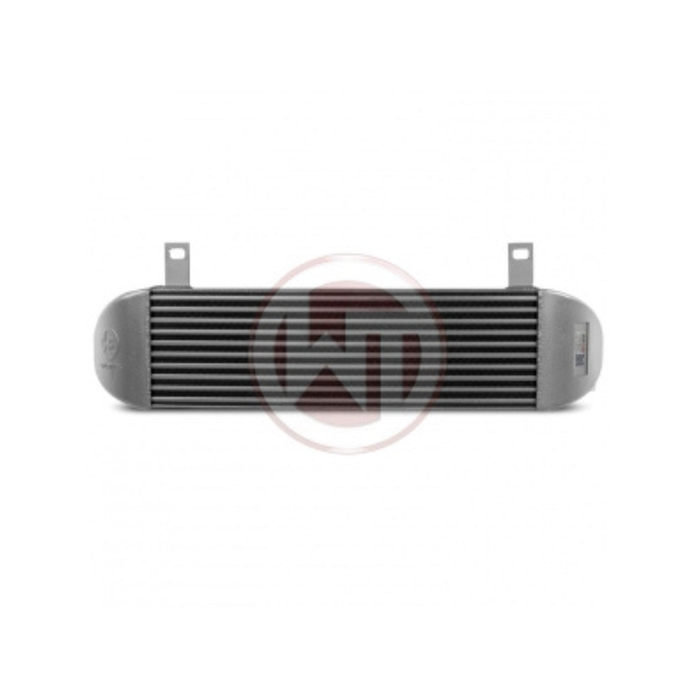 Echangeur Compétition Wagner Tuning - 200001150
