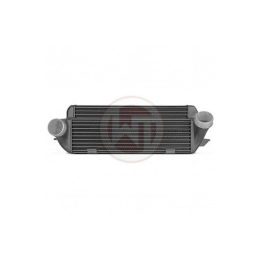 Kit échangeur Compétition EVO2 avec durites Wagner Tuning - 200001170
