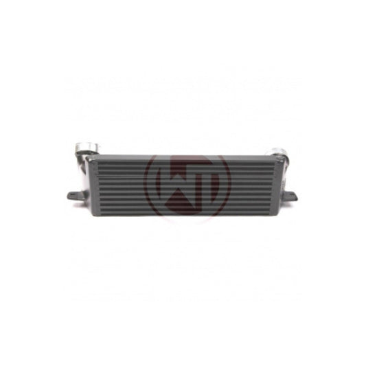 Kit échangeur Performance EVO1 Wagner Tuning - 200001029