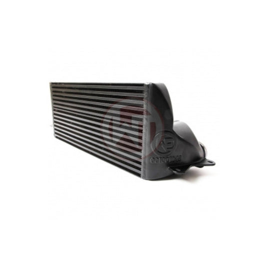 Echangeur Performance Wagner Tuning - 200001060