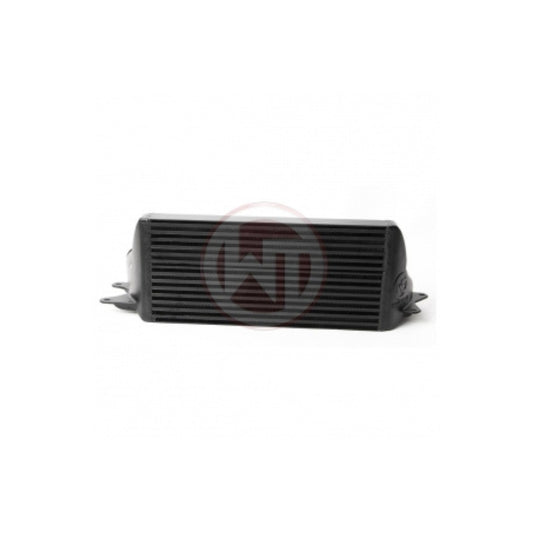 Echangeur Performance Wagner Tuning - 200001060