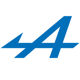 Alpino