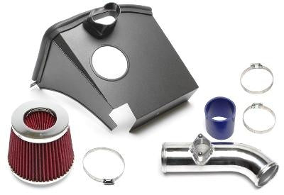 Direct Intake Kit For BMW 120i E82 E87 / 320i E90 E92