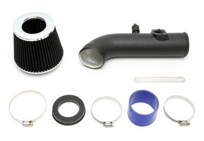 Direct intake kit For BMW 125i E82 E87 / 325i E90 E92