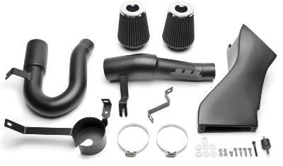 Direct intake kit for BMW 135i / 335i N54